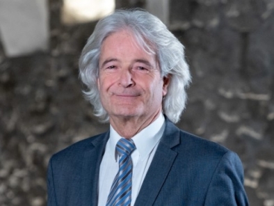 Christoph ILL
